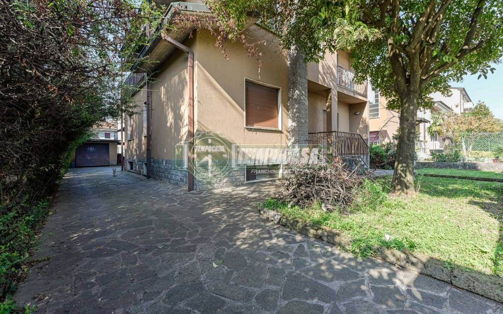 immagine annuncio 5 di 7