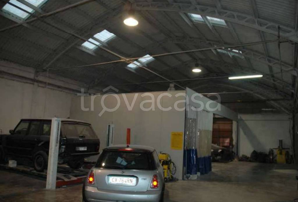 immagine annuncio 2 di 10