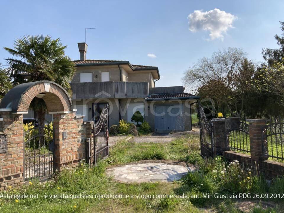 immagine annuncio 1 di 9