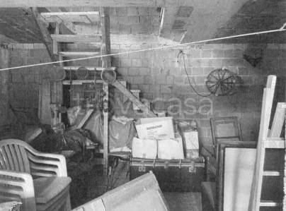 immagine annuncio 4 di 9