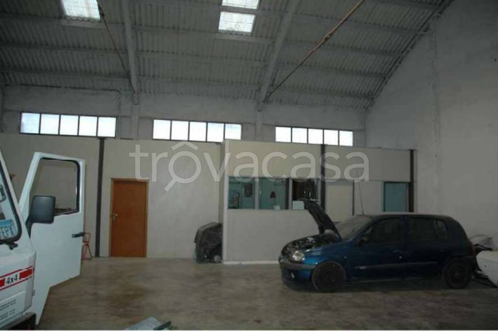 immagine annuncio 4 di 10