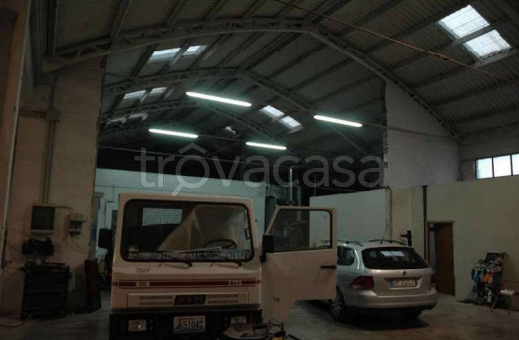 immagine annuncio 5 di 10