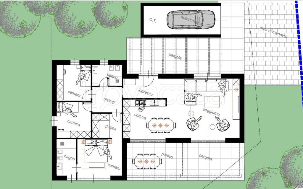 immagine annuncio 2 di 15