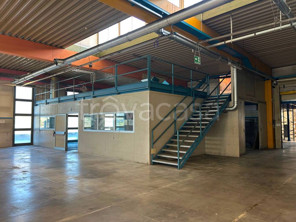 immagine annuncio 8 di 14