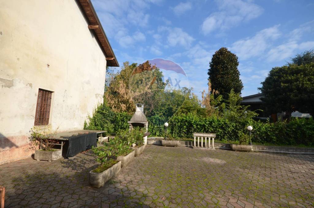 immagine annuncio 7 di 15