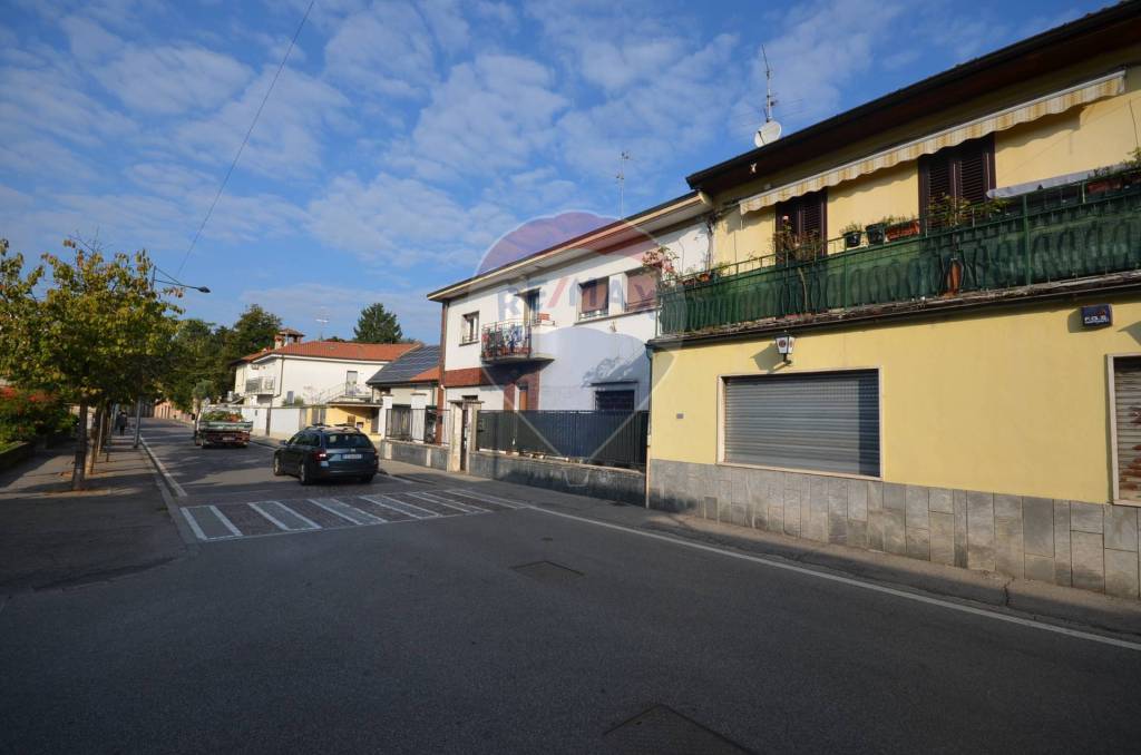 immagine annuncio 13 di 15