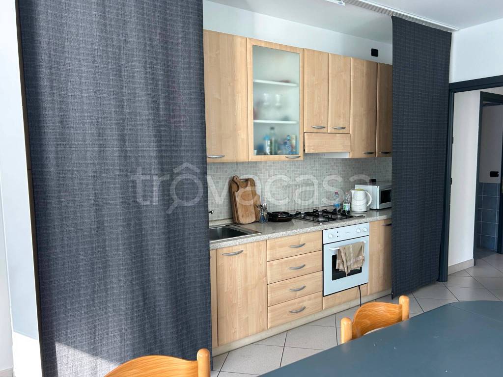 immagine annuncio 12 di 14