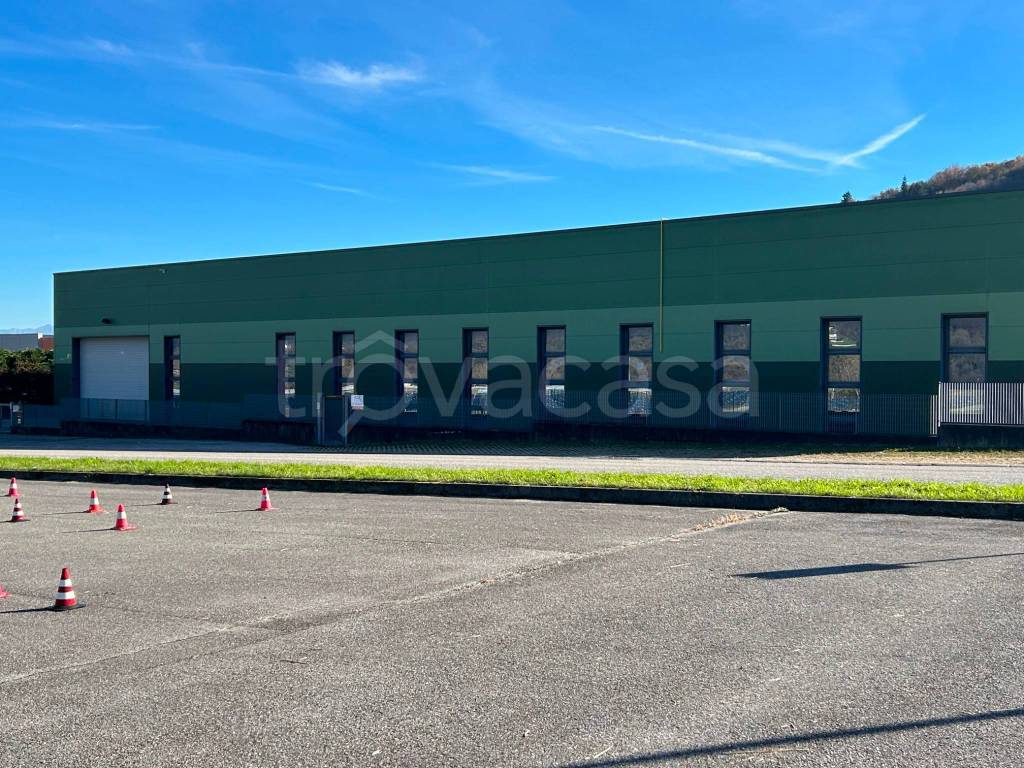 immagine annuncio 13 di 14