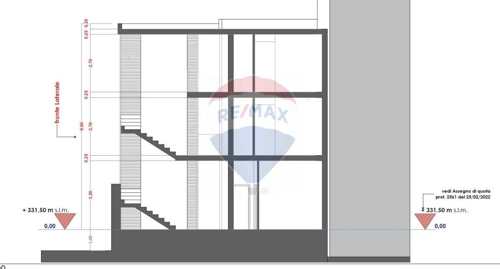 immagine annuncio 1 di 6