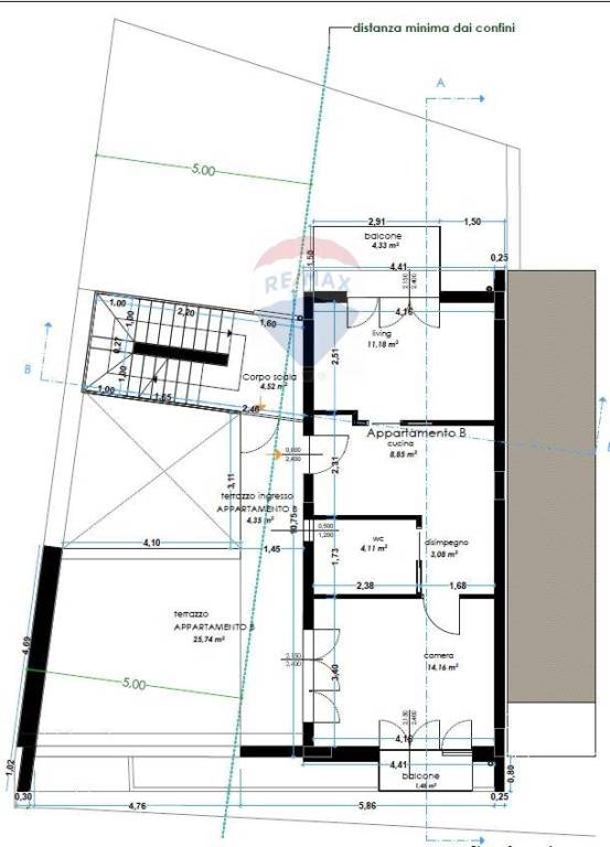 immagine annuncio 2 di 6