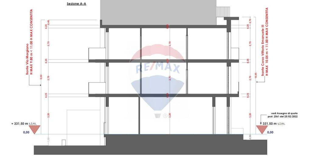 immagine annuncio 3 di 6