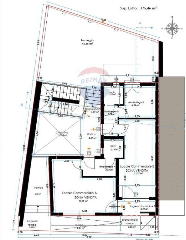 immagine annuncio 5 di 6