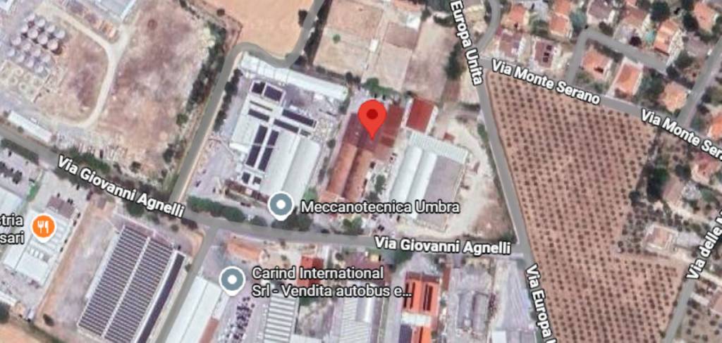 immagine annuncio 9 di 11