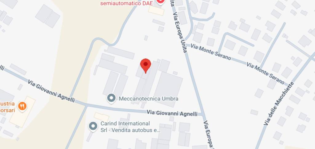 immagine annuncio 10 di 11