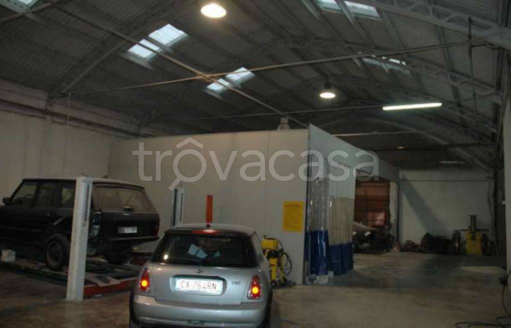 immagine annuncio 1 di 11