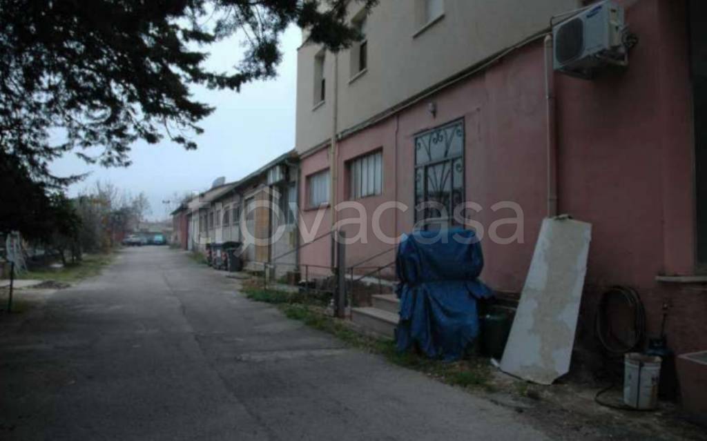 immagine annuncio 2 di 11