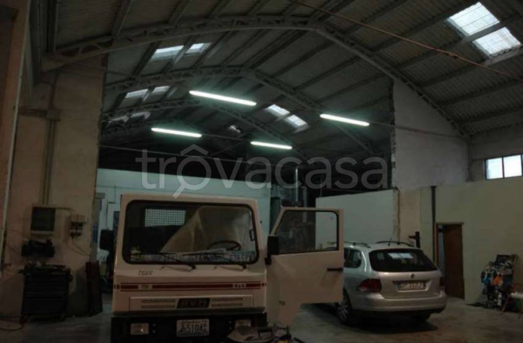 immagine annuncio 8 di 11