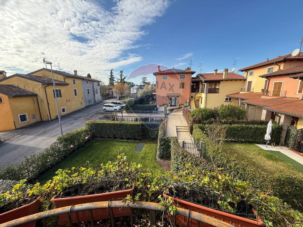 immagine annuncio 12 di 15