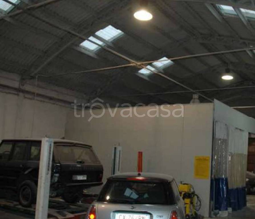 immagine annuncio 7 di 10