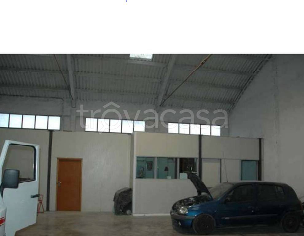 immagine annuncio 8 di 10