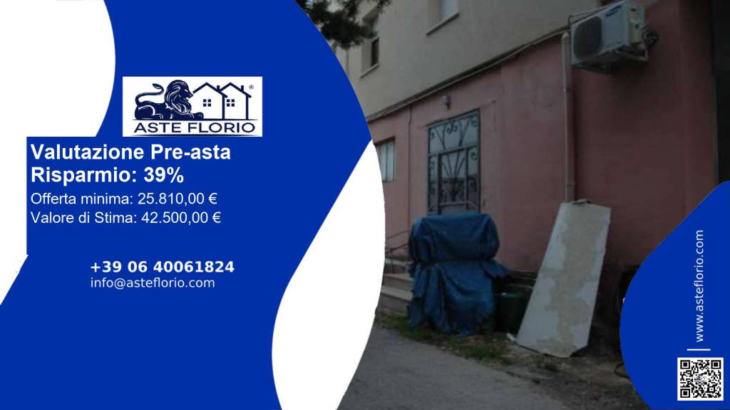 immagine annuncio 1 di 12