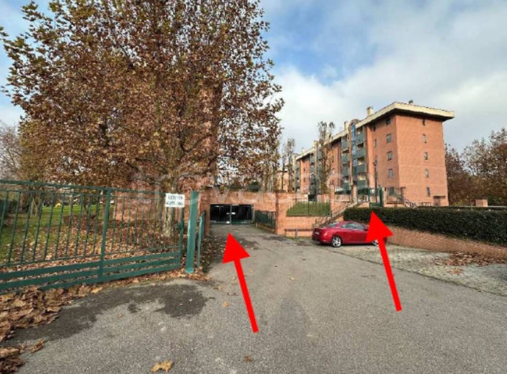 immagine annuncio 1 di 11