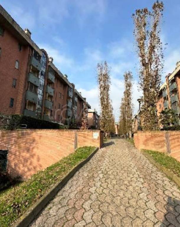 immagine annuncio 2 di 11