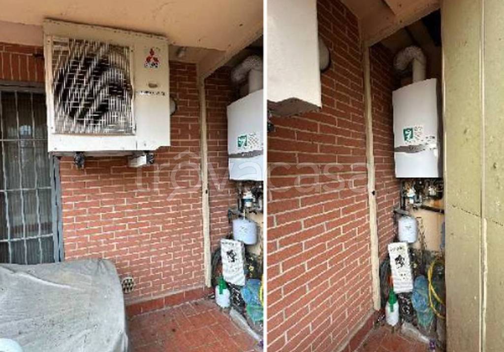 immagine annuncio 3 di 11