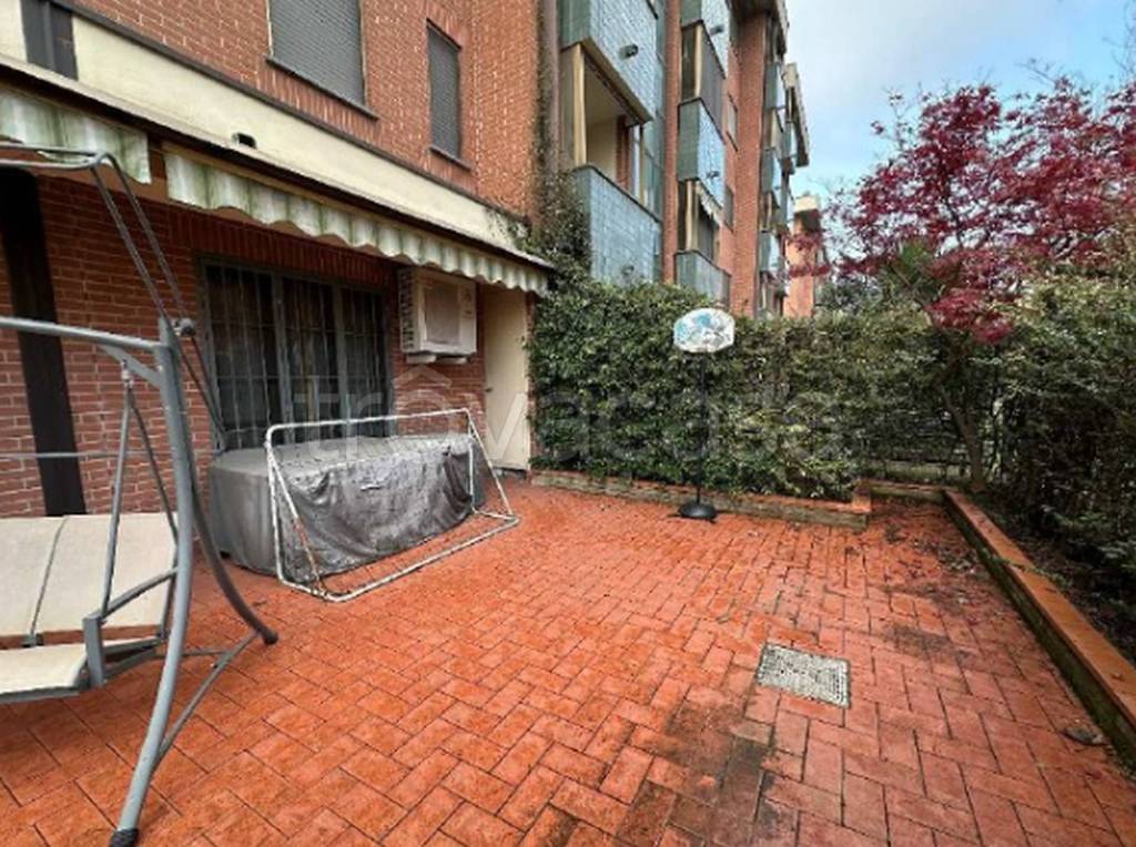 immagine annuncio 4 di 11