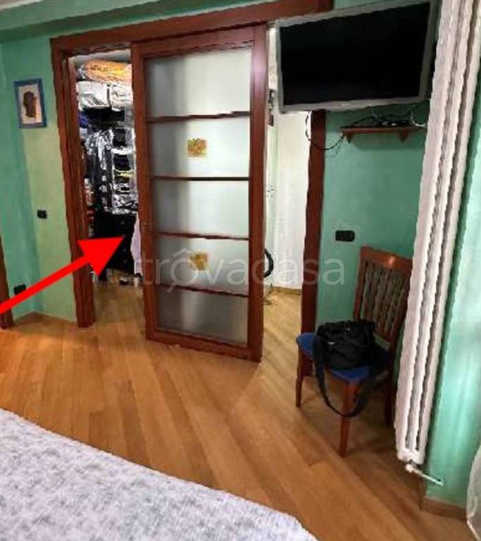 immagine annuncio 7 di 11