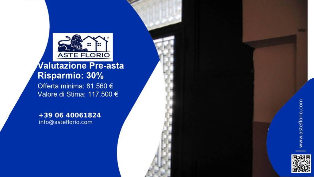 immagine annuncio 1 di 13