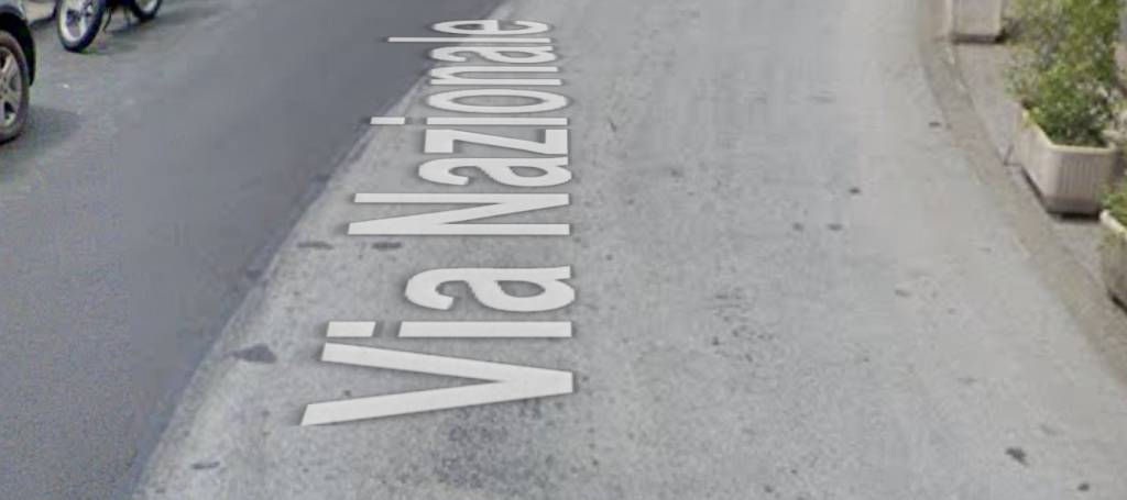 immagine annuncio 8 di 12