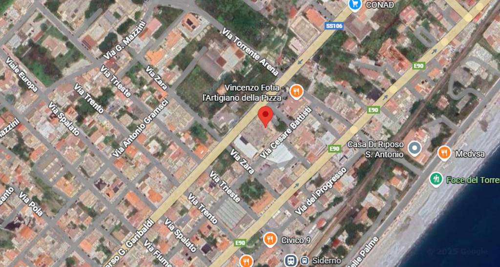 immagine annuncio 2 di 11