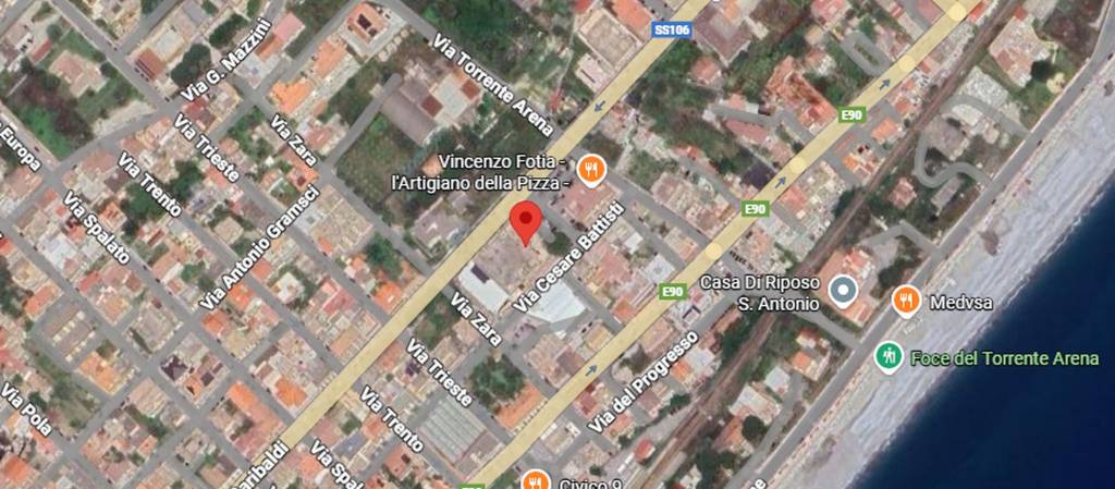 immagine annuncio 3 di 11