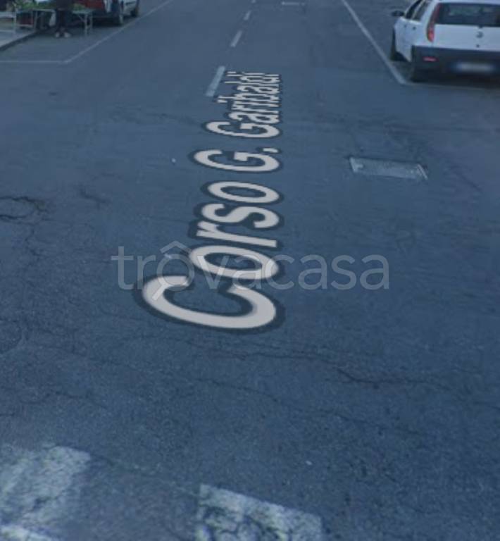 immagine annuncio 3 di 11