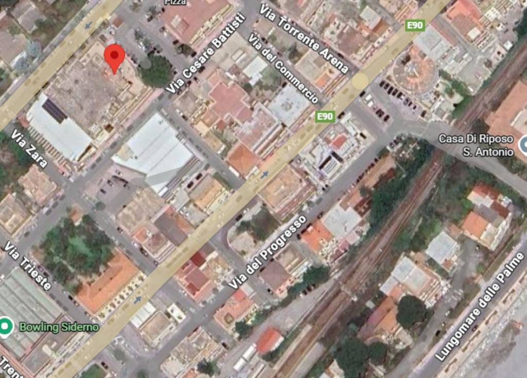 immagine annuncio 6 di 11