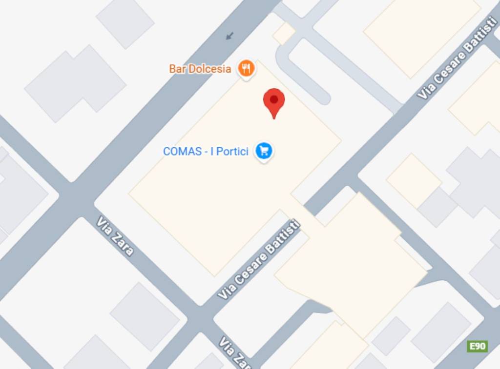 immagine annuncio 9 di 11