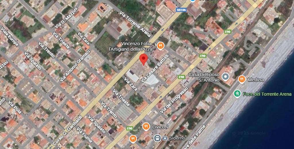 immagine annuncio 4 di 11