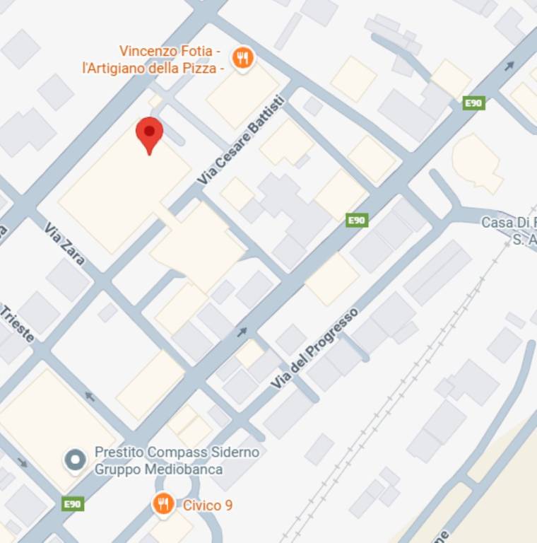 immagine annuncio 10 di 11