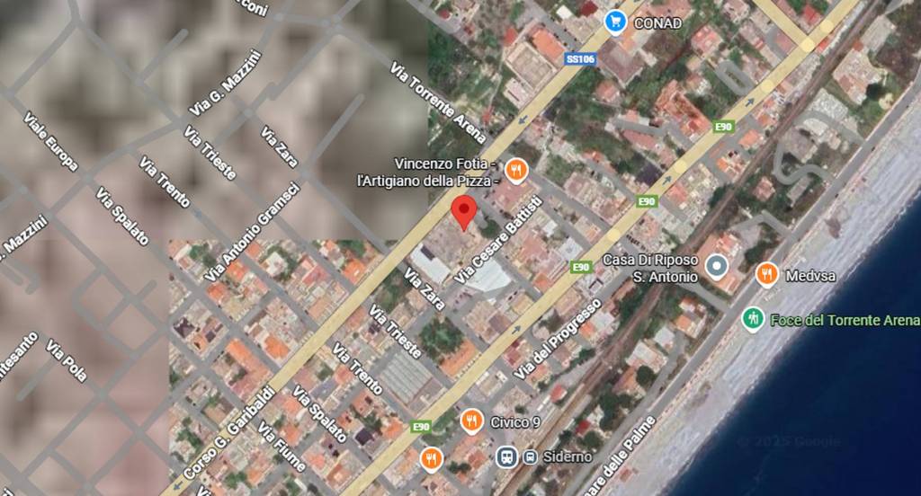 immagine annuncio 5 di 11