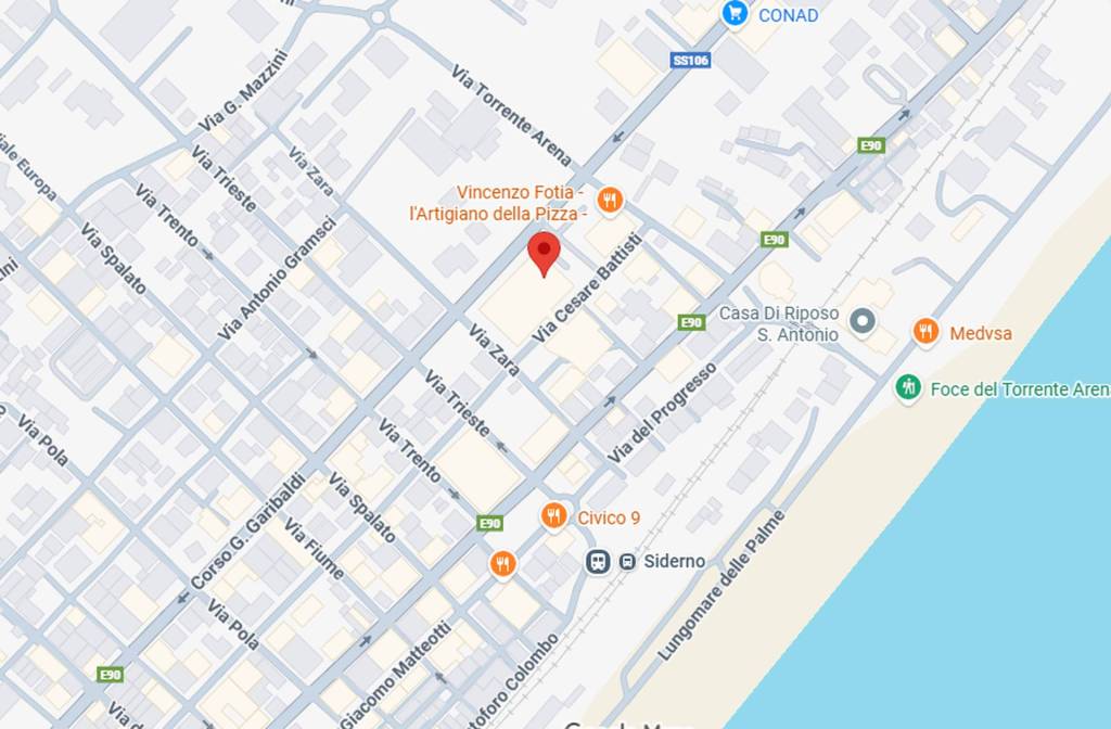 immagine annuncio 6 di 11