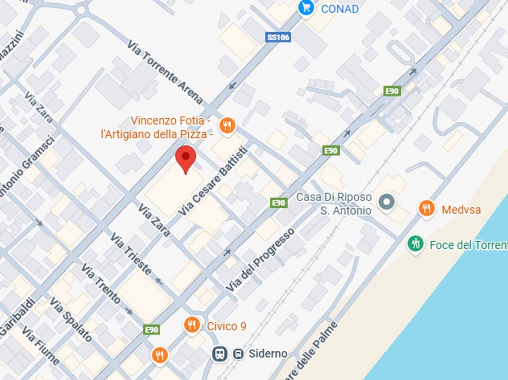 immagine annuncio 7 di 11