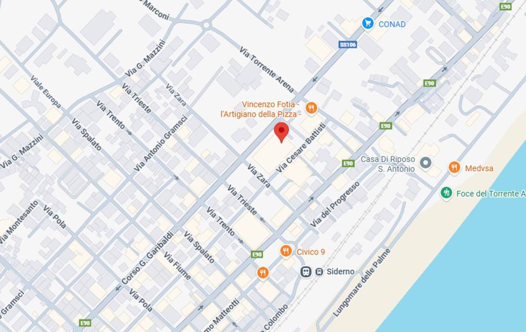 immagine annuncio 8 di 11