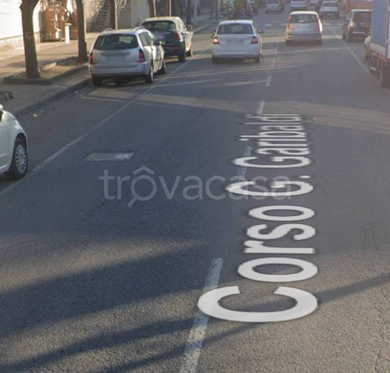 immagine annuncio 9 di 11