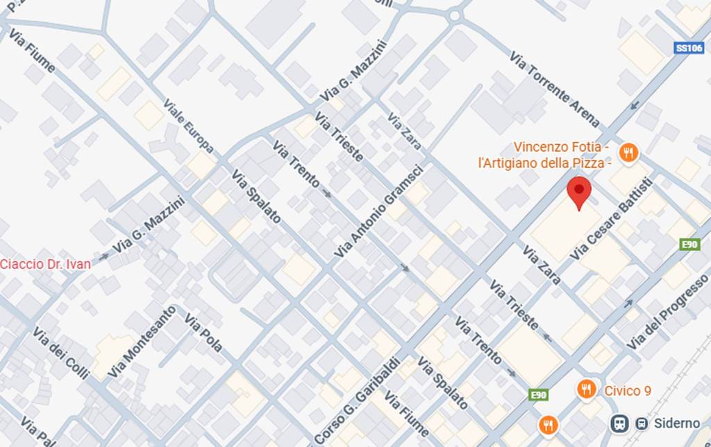 immagine annuncio 10 di 11