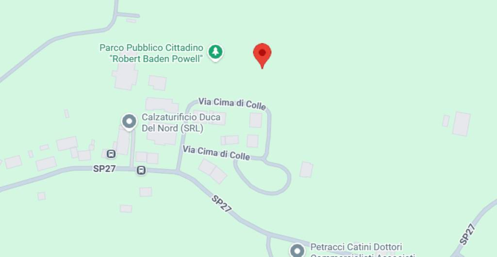 immagine annuncio 9 di 11