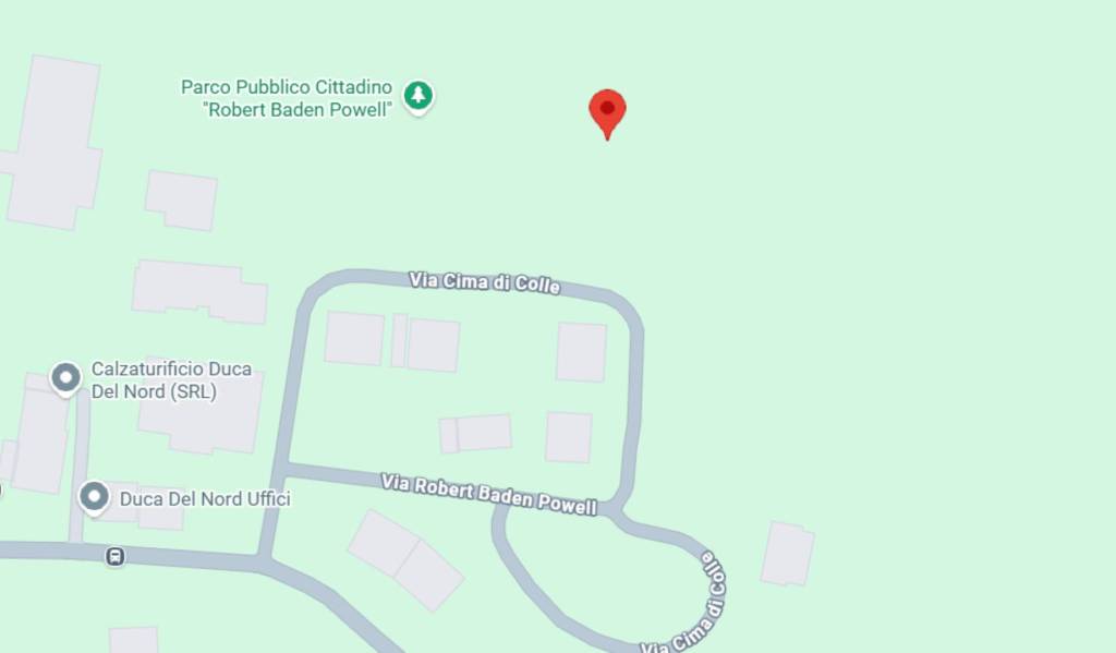 immagine annuncio 7 di 11