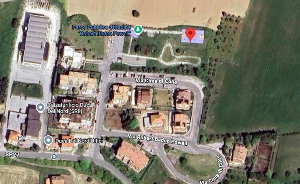 immagine annuncio 8 di 11