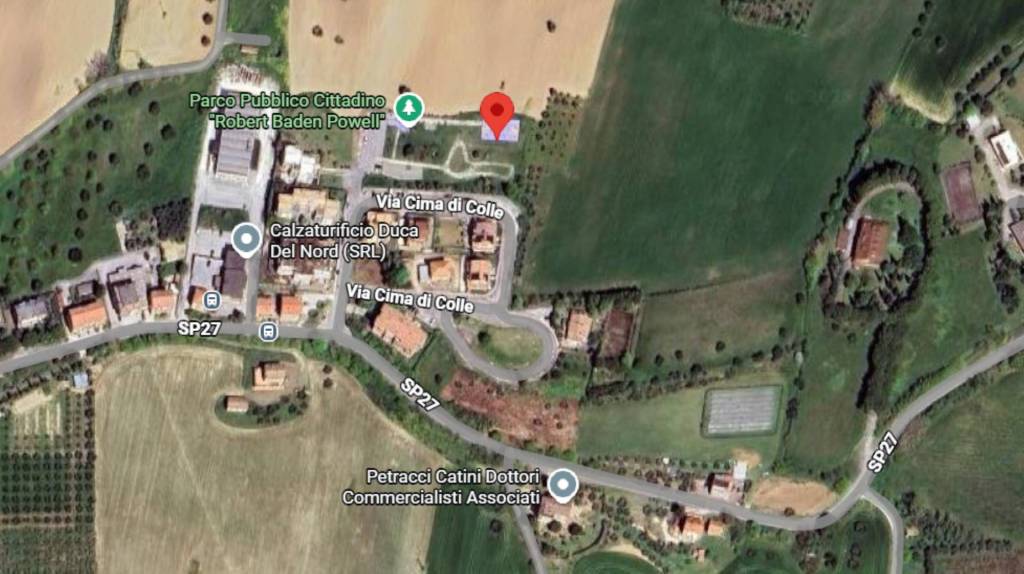 immagine annuncio 10 di 11