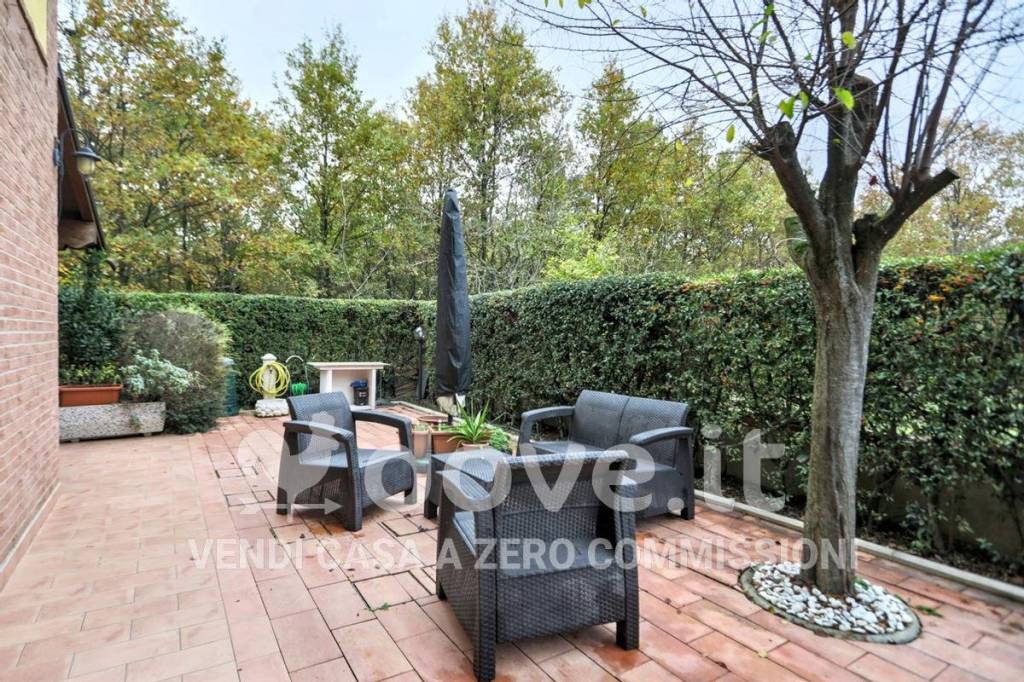 immagine annuncio 8 di 15